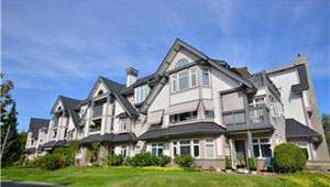 Strata Property Management Strata Property Management